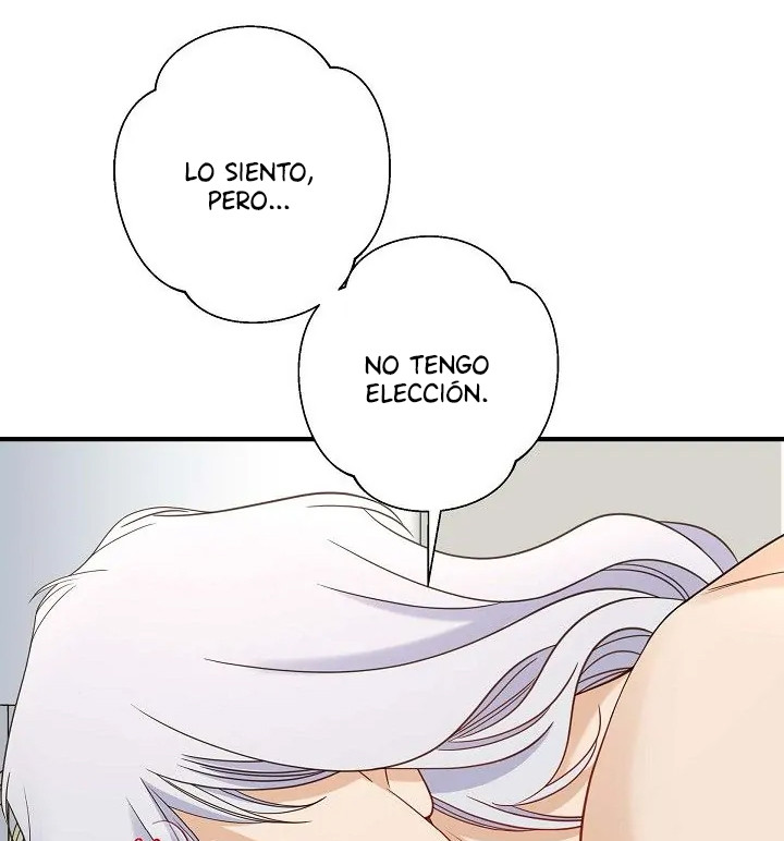 Sin salida Capitulo 31 página 15