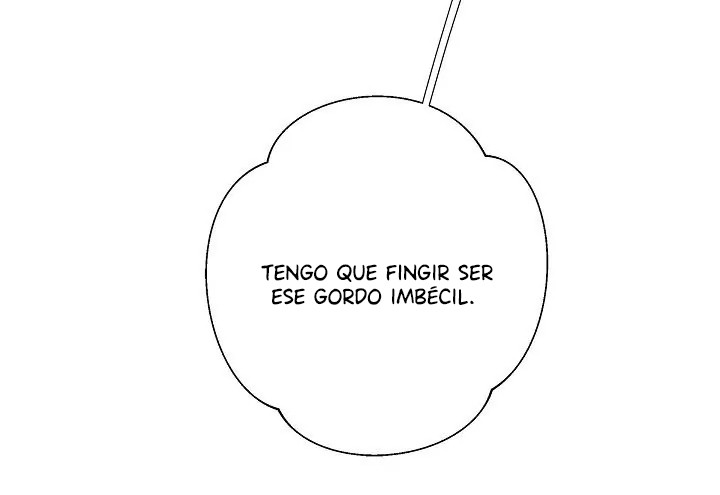 Sin salida Capitulo 31 página 18