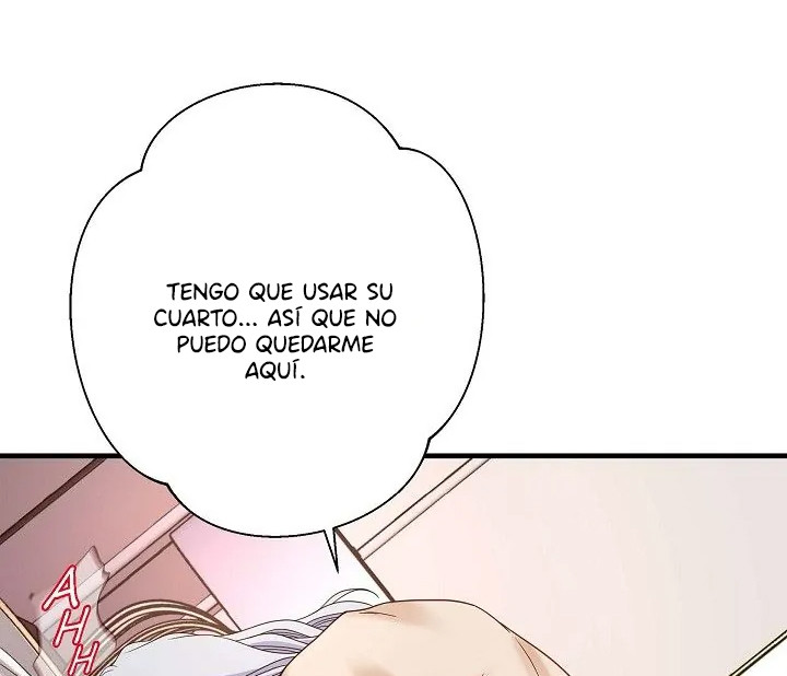 Sin salida Capitulo 31 página 19