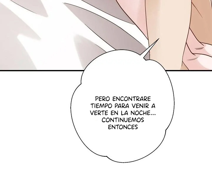 Sin salida Capitulo 31 página 21