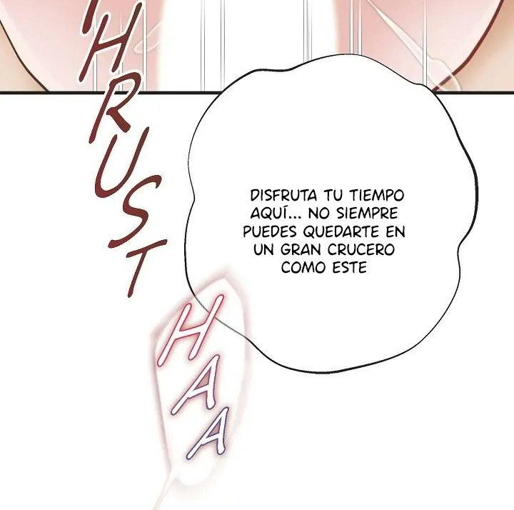 Sin salida Capitulo 31 página 29