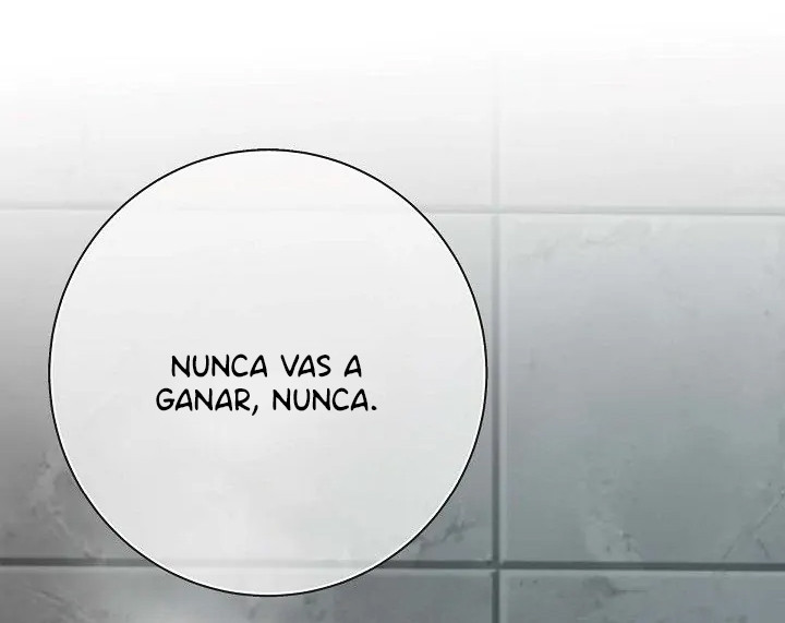 Sin salida Capitulo 31 página 3