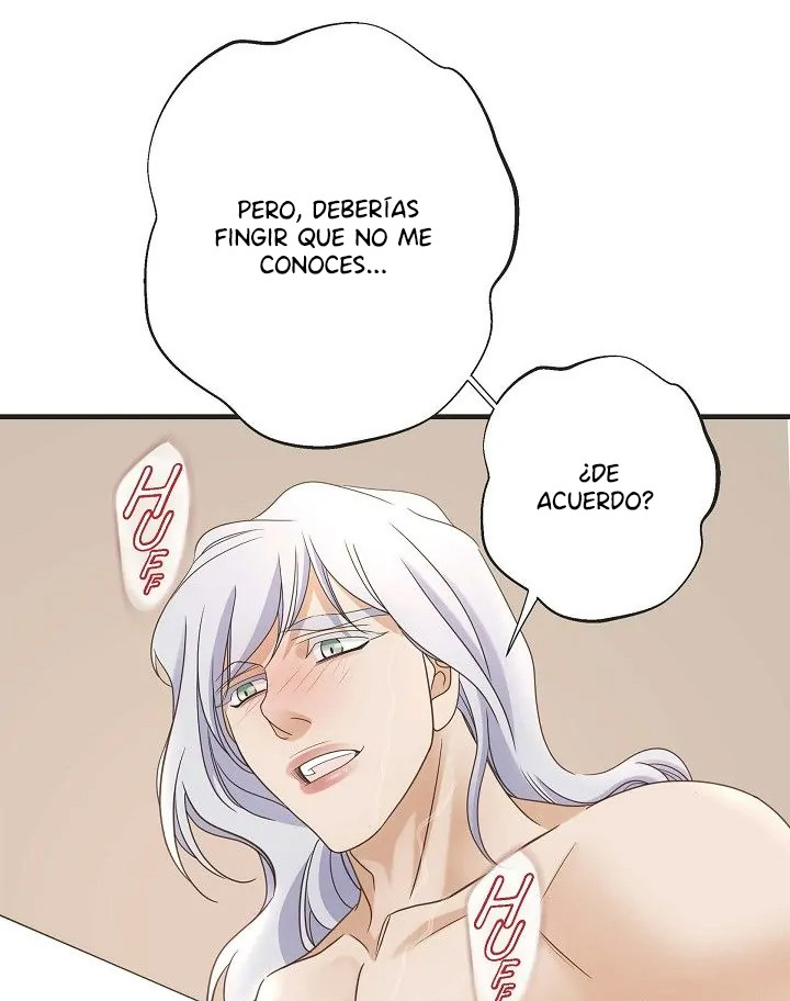 Sin salida Capitulo 31 página 31