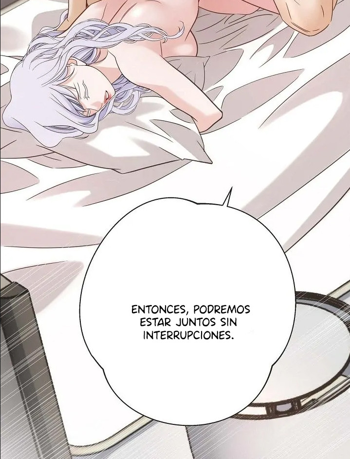 Sin salida Capitulo 31 página 39