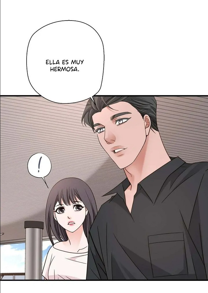 Sin salida Capitulo 31 página 69