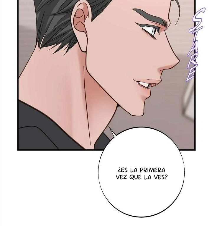 Sin salida Capitulo 31 página 72