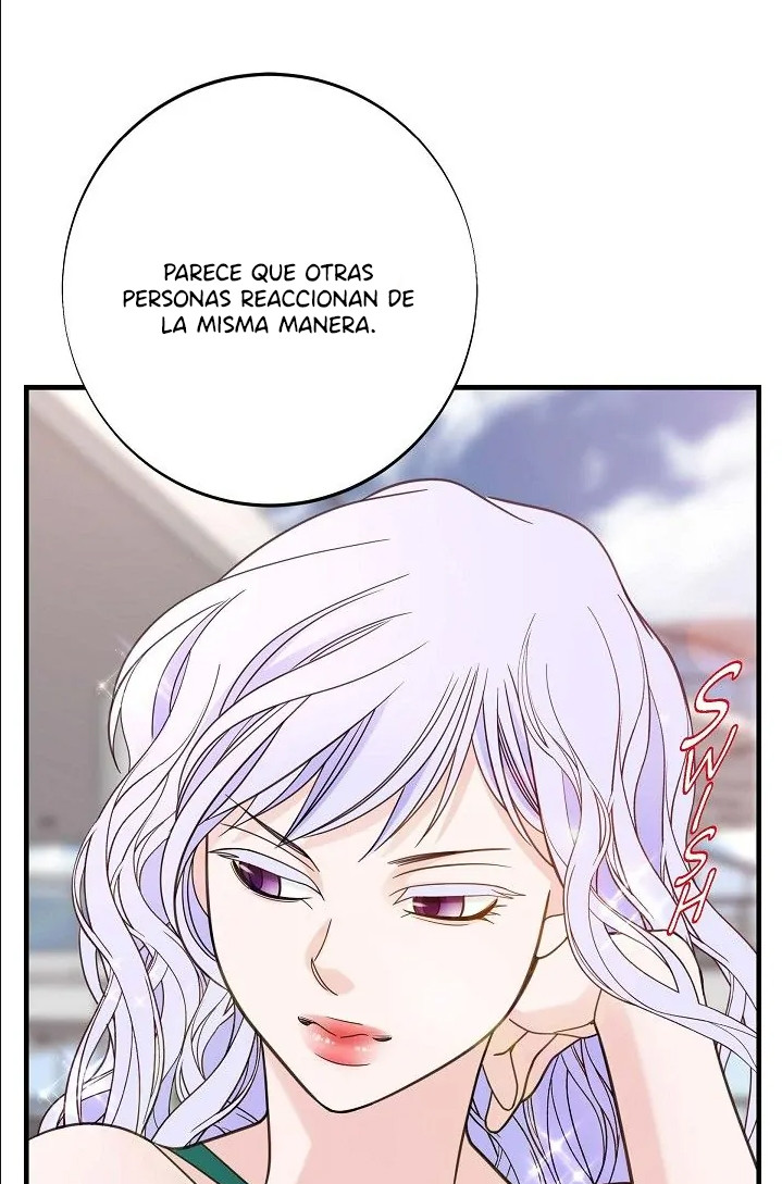 Sin salida Capitulo 31 página 75