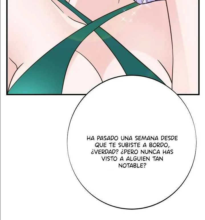 Sin salida Capitulo 31 página 76