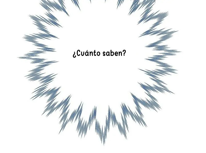 Sin salida Capitulo 31 página 95