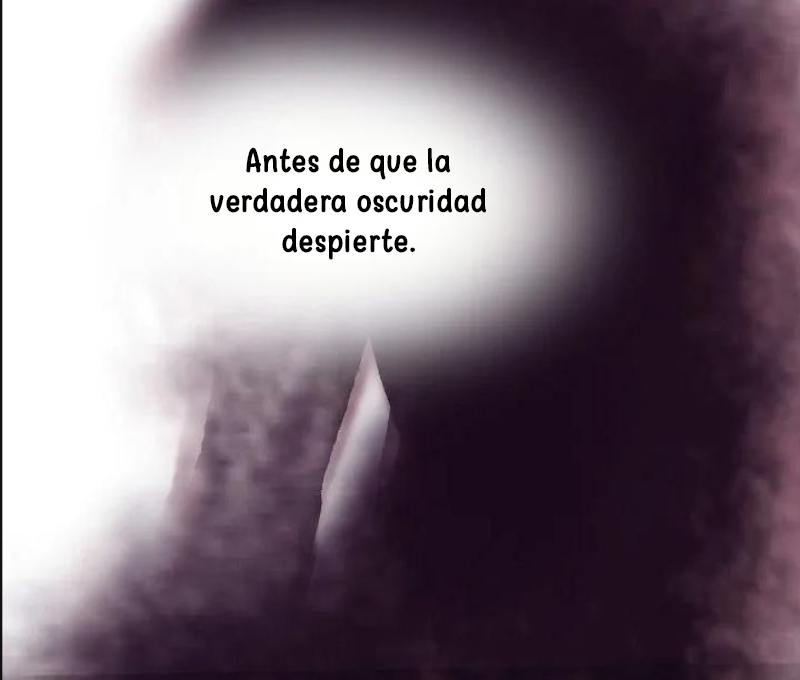 Sin salida Capitulo 32 página 24
