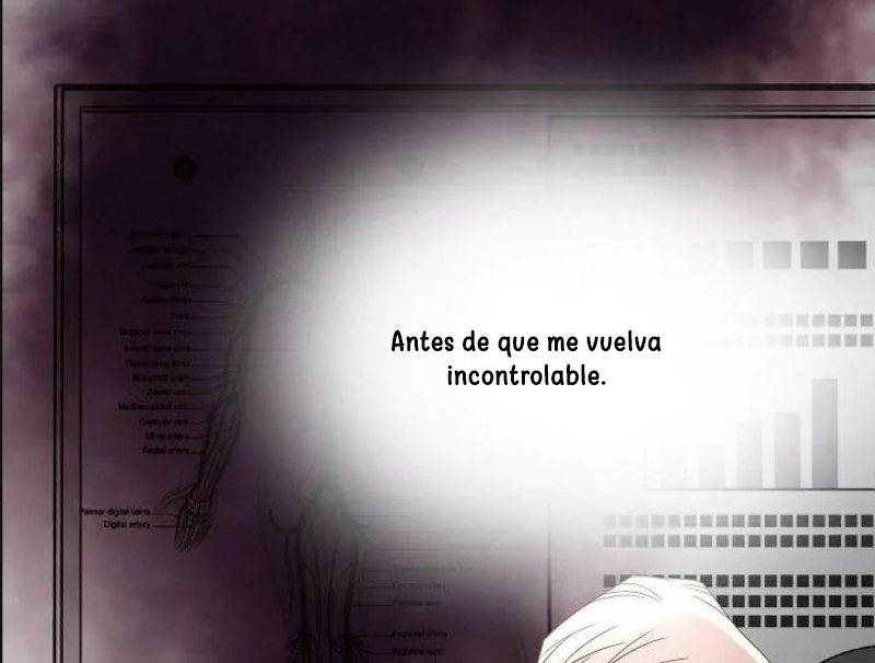 Sin salida Capitulo 32 página 25