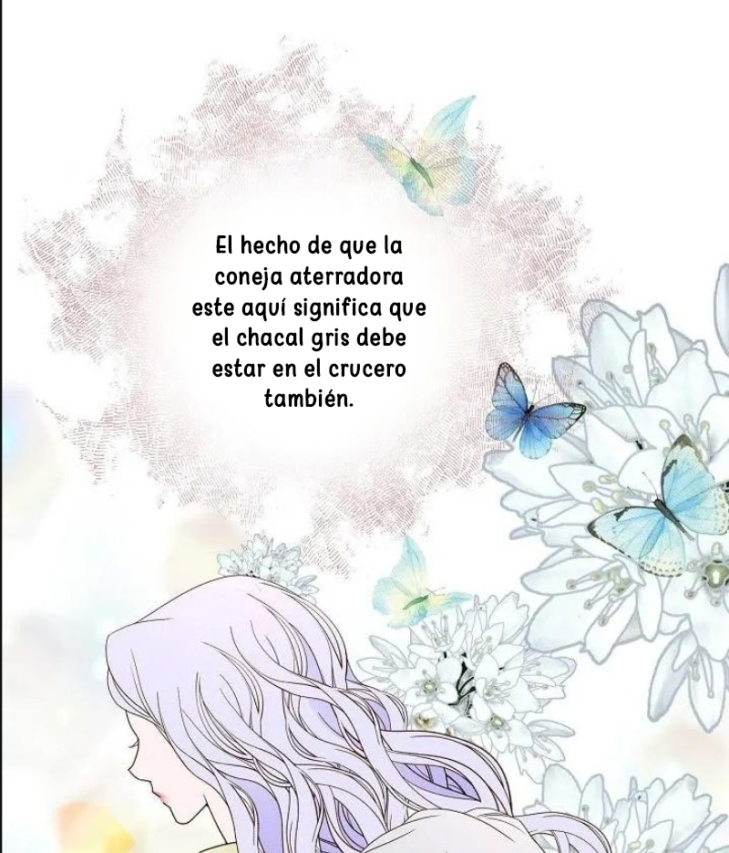 Sin salida Capitulo 32 página 30