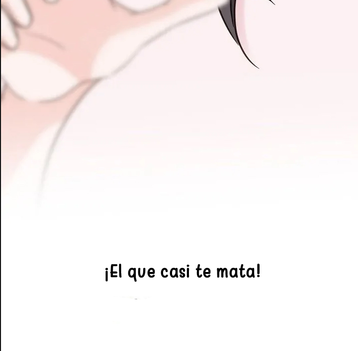 Sin salida Capitulo 32 página 33