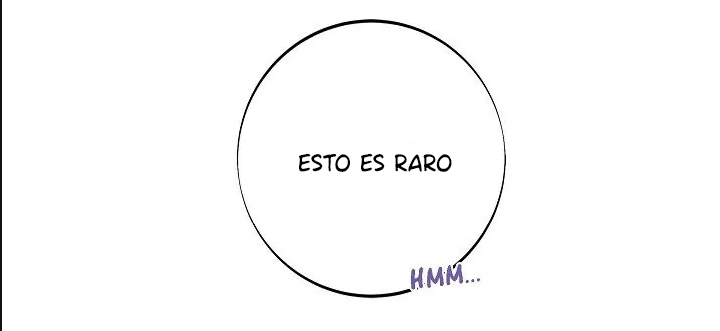 Sin salida Capitulo 32 página 36