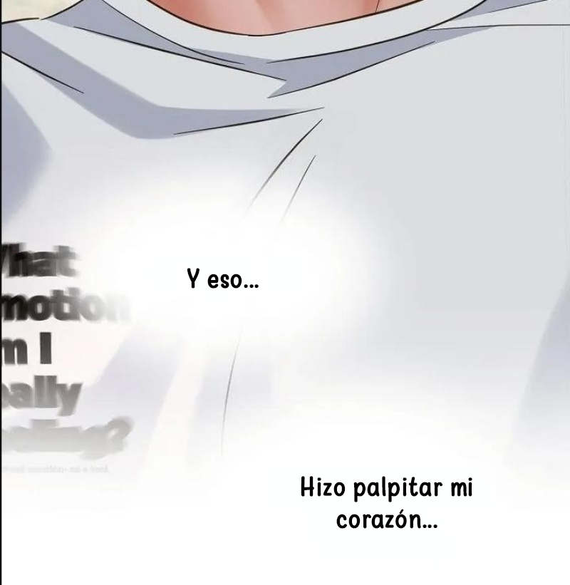 Sin salida Capitulo 32 página 44