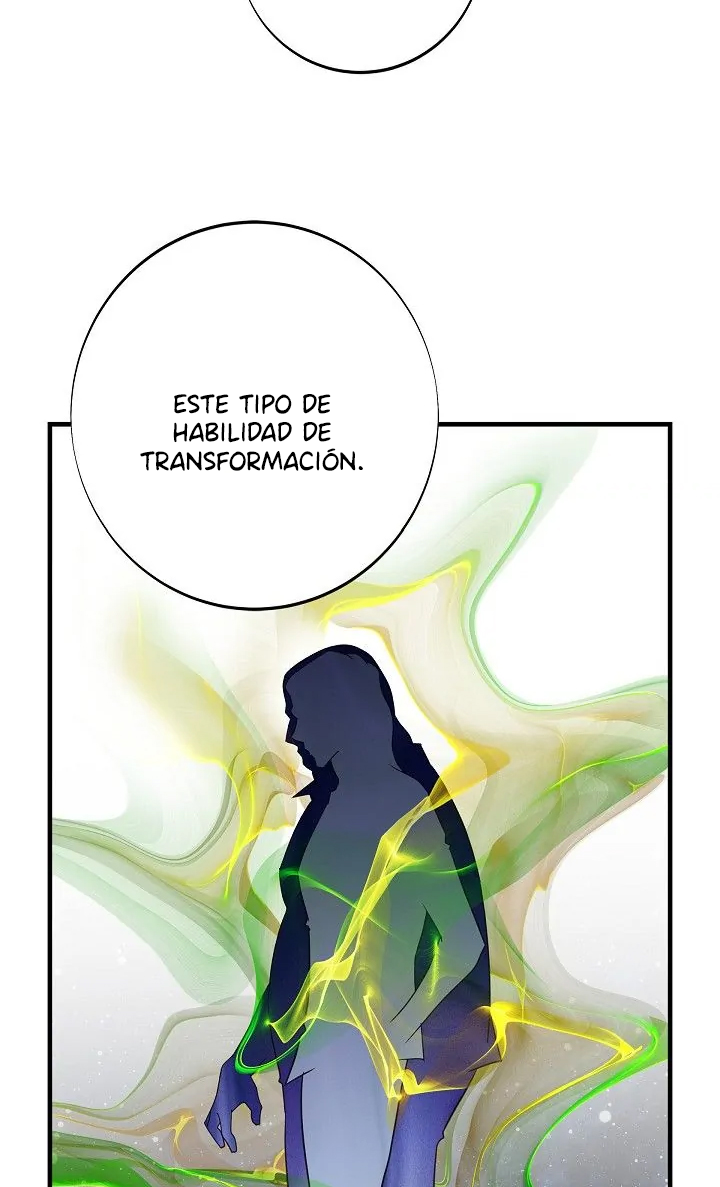 Sin salida Capitulo 32 página 48