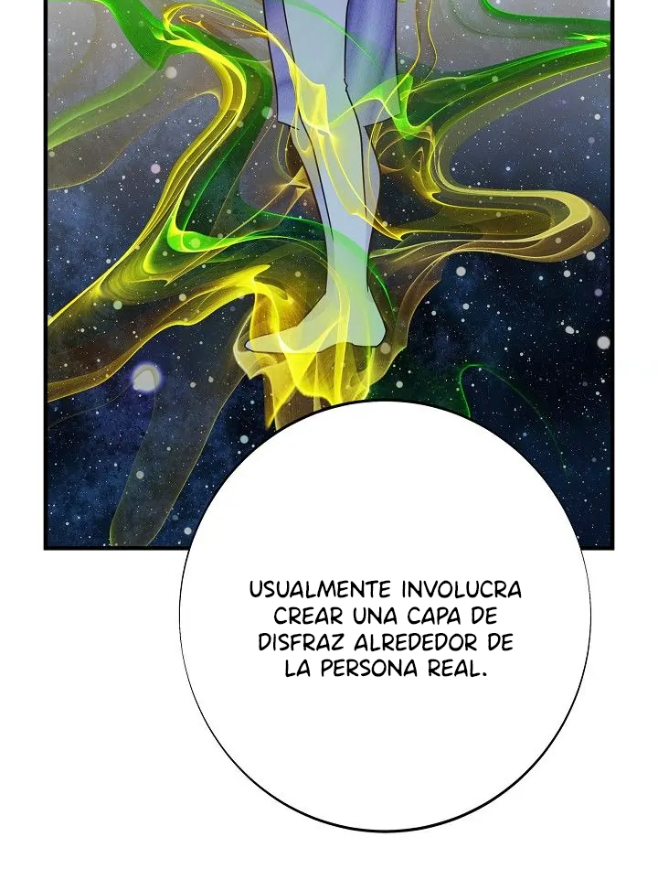 Sin salida Capitulo 32 página 49