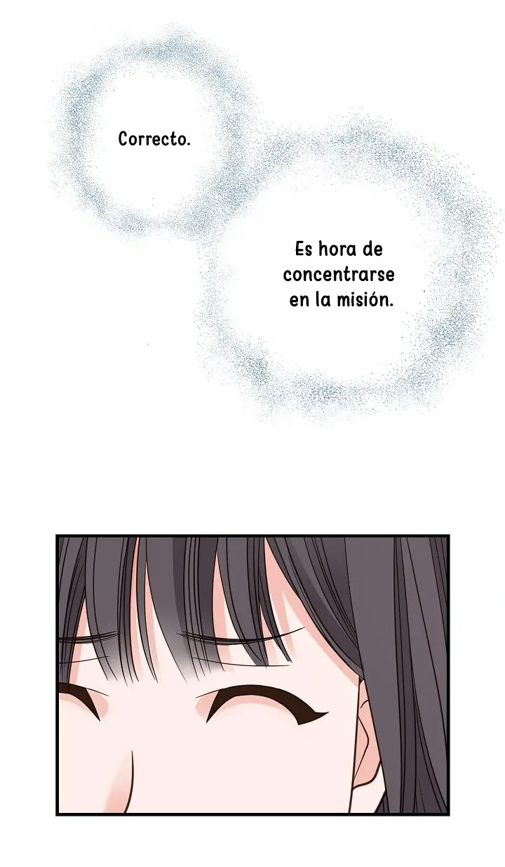 Sin salida Capitulo 32 página 54