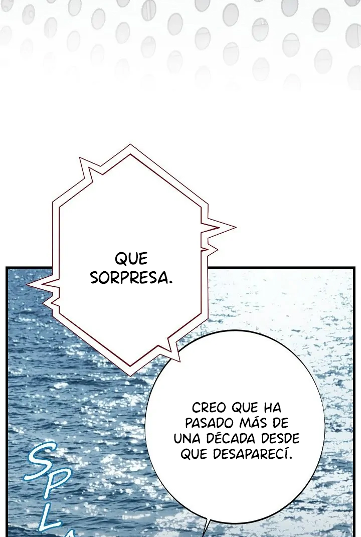 Sin salida Capitulo 32 página 63