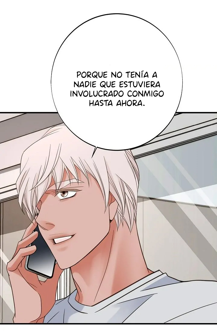 Sin salida Capitulo 32 página 66