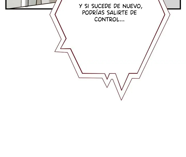 Sin salida Capitulo 32 página 71