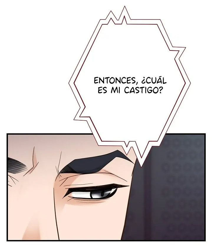 Sin salida Capitulo 32 página 73