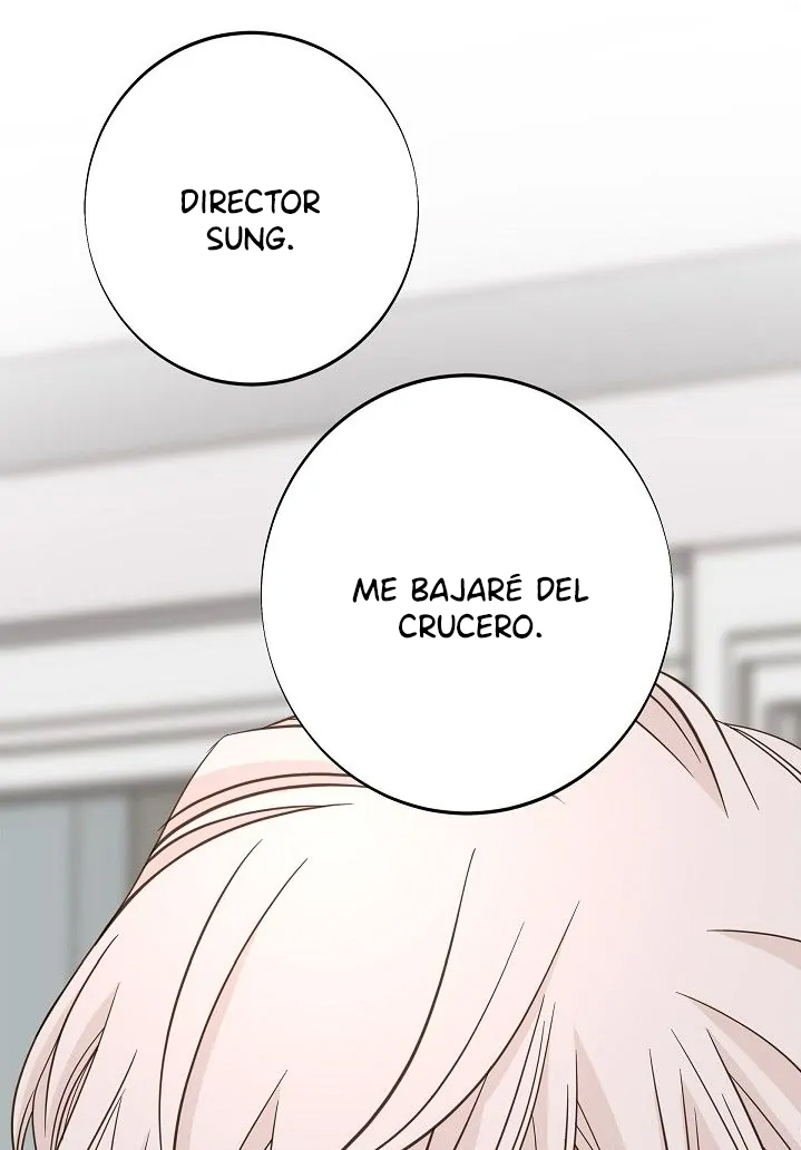 Sin salida Capitulo 32 página 76
