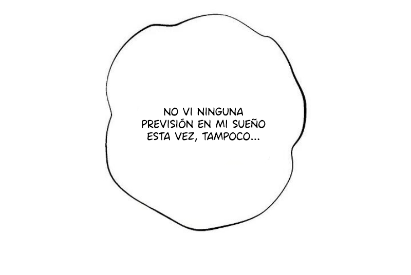 Sin salida Capitulo 32 página 81