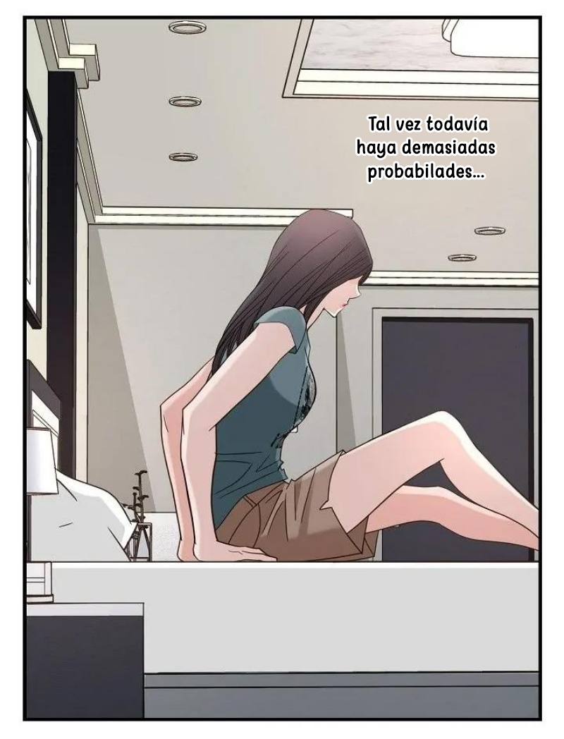 Sin salida Capitulo 32 página 82