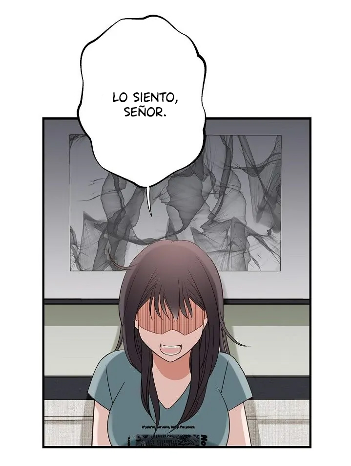 Sin salida Capitulo 32 página 86