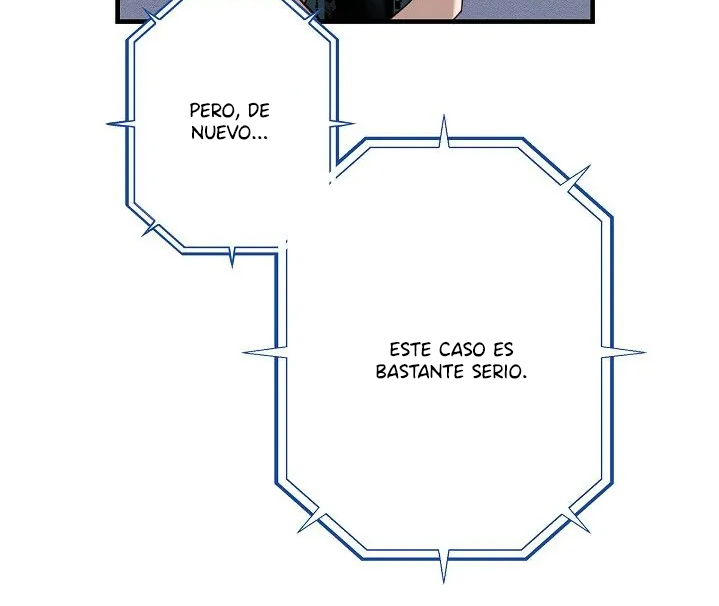 Sin salida Capitulo 32 página 89