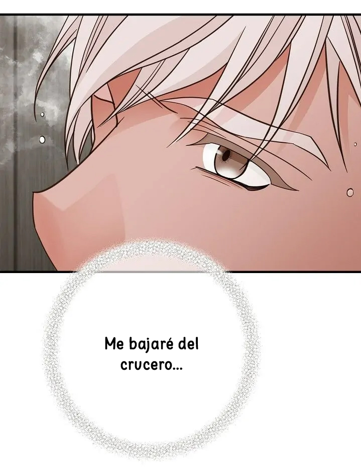 Sin salida Capitulo 32 página 95