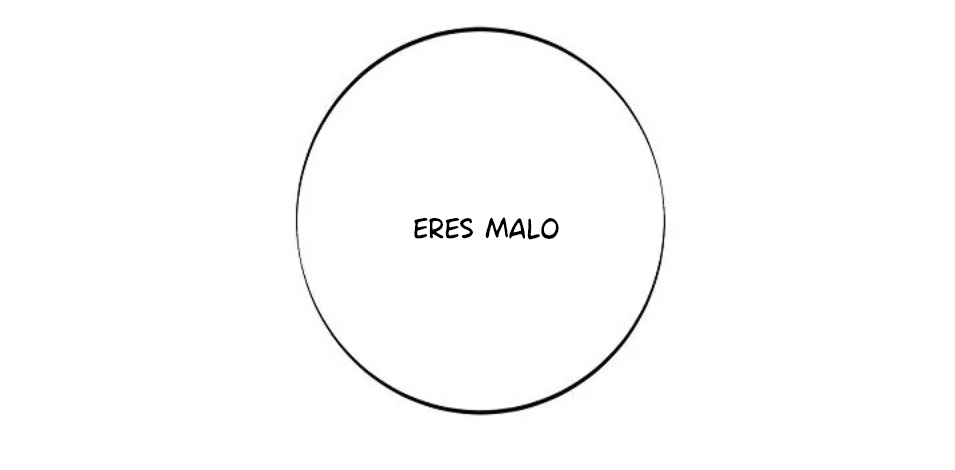 Sin salida Capitulo 33 página 106