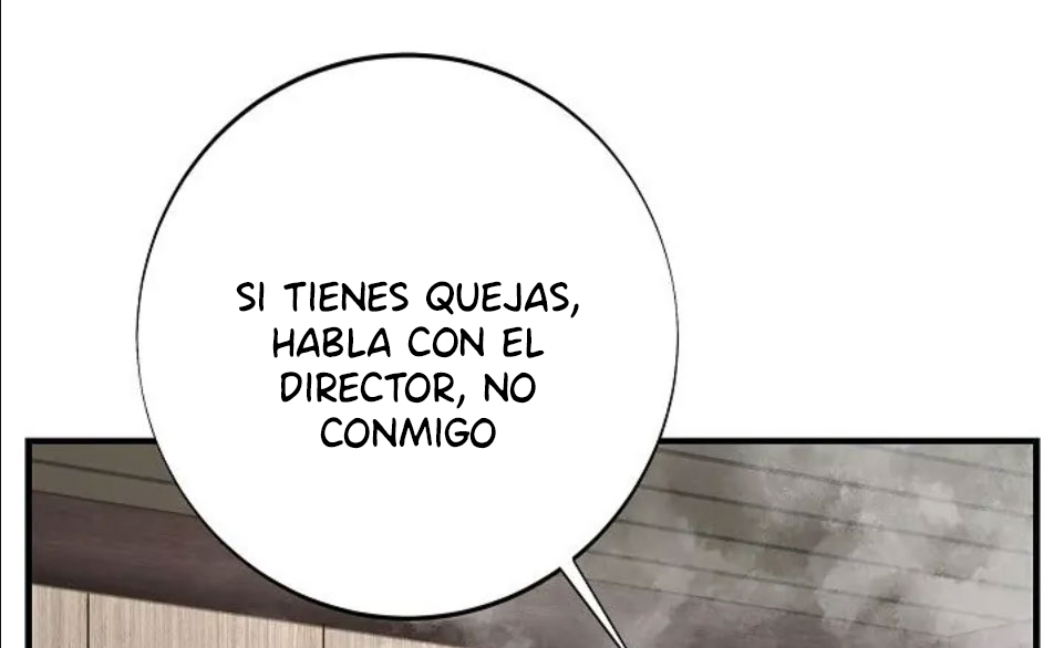 Sin salida Capitulo 33 página 13