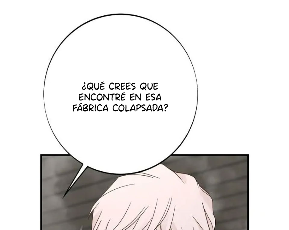 Sin salida Capitulo 33 página 24
