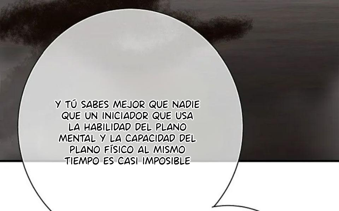 Sin salida Capitulo 33 página 28