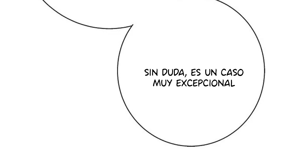 Sin salida Capitulo 33 página 29