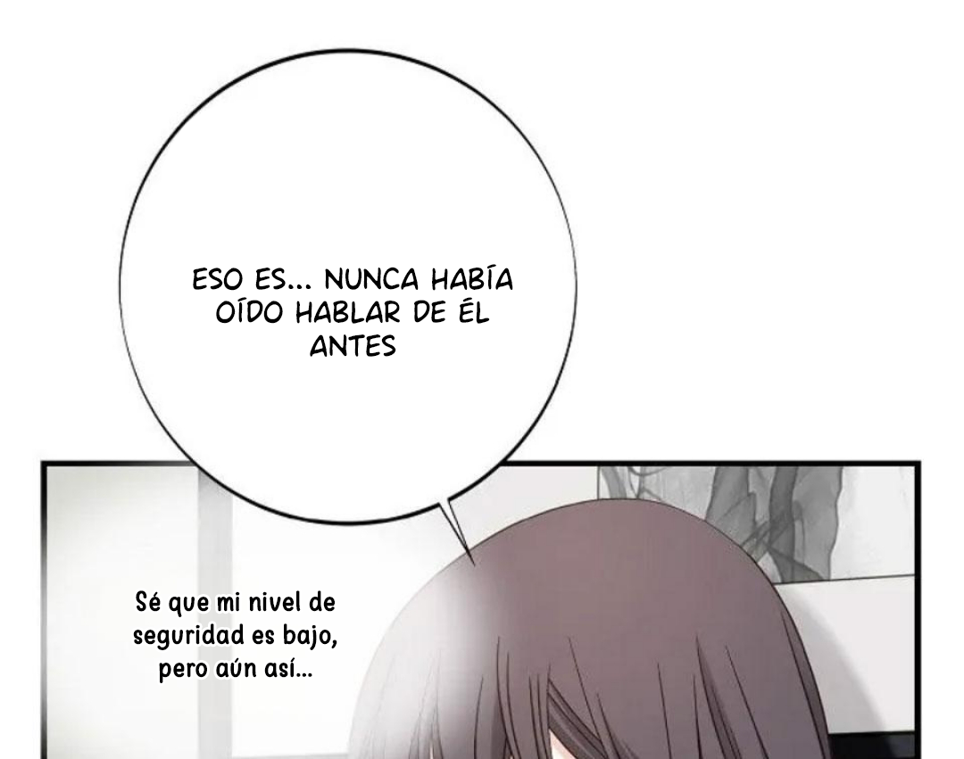 Sin salida Capitulo 33 página 33