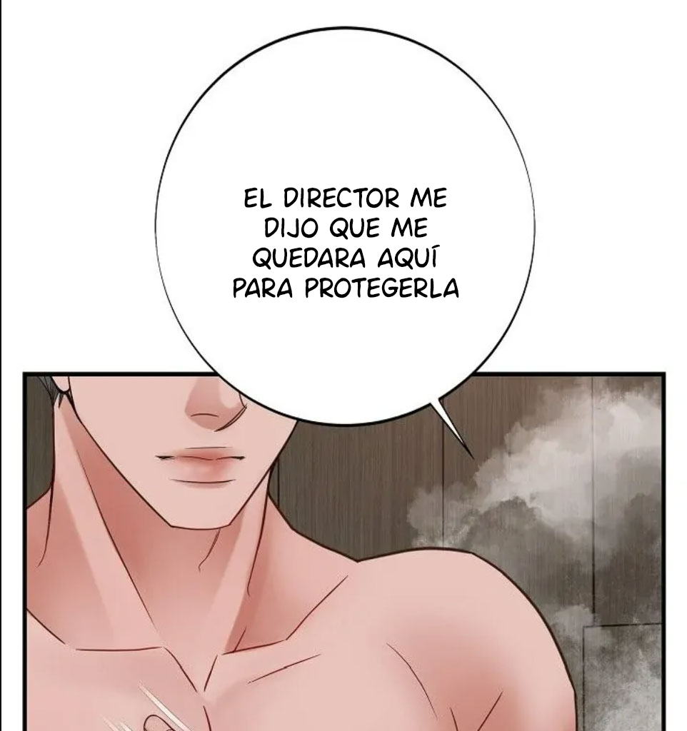 Sin salida Capitulo 33 página 56