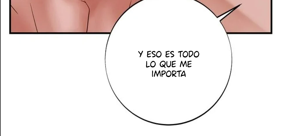 Sin salida Capitulo 33 página 58