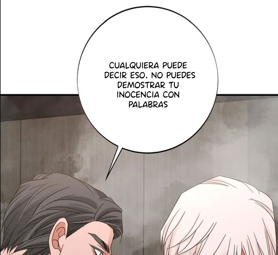 Sin salida Capitulo 33 página 62