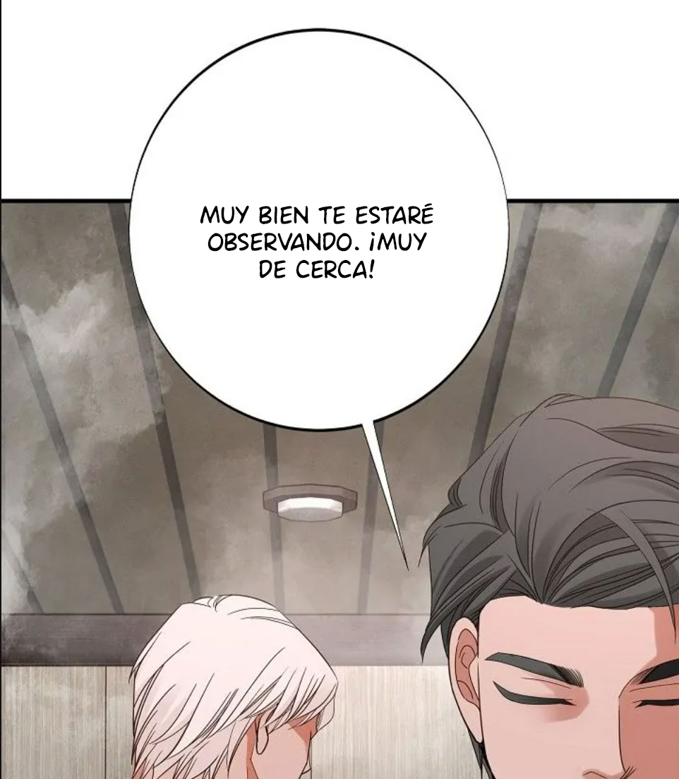 Sin salida Capitulo 33 página 65