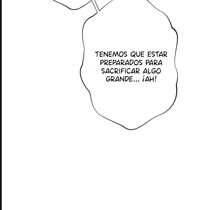 Sin salida Capitulo 34 página 10
