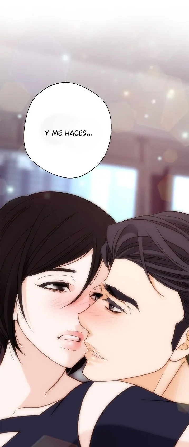 Sin salida Capitulo 34 página 52