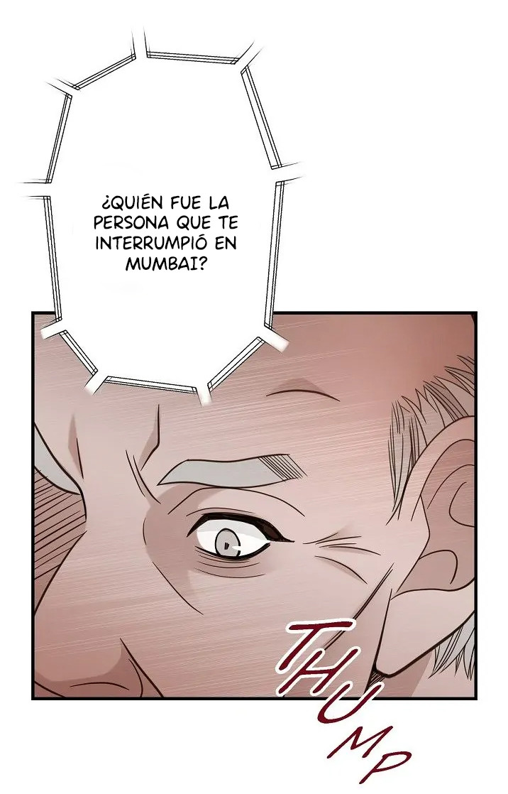 Sin salida Capitulo 34 página 56
