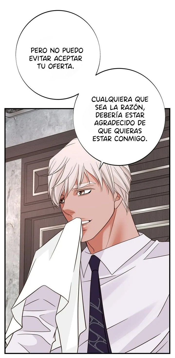 Sin salida Capitulo 34 página 80