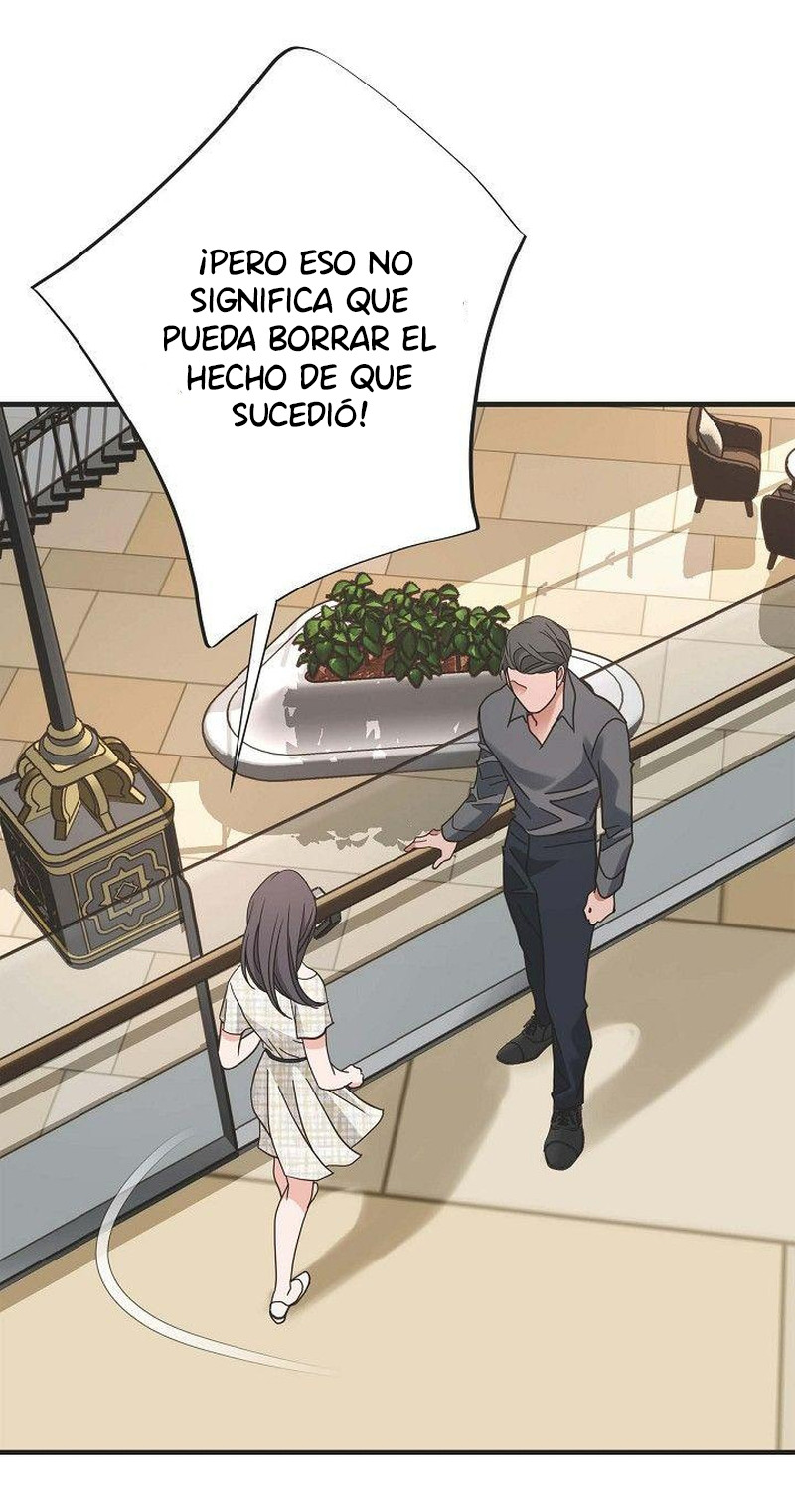Sin salida Capitulo 35 página 100