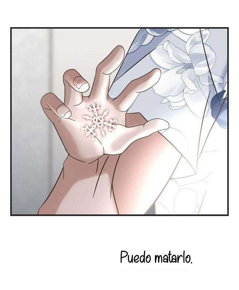 Sin salida Capitulo 35 página 105