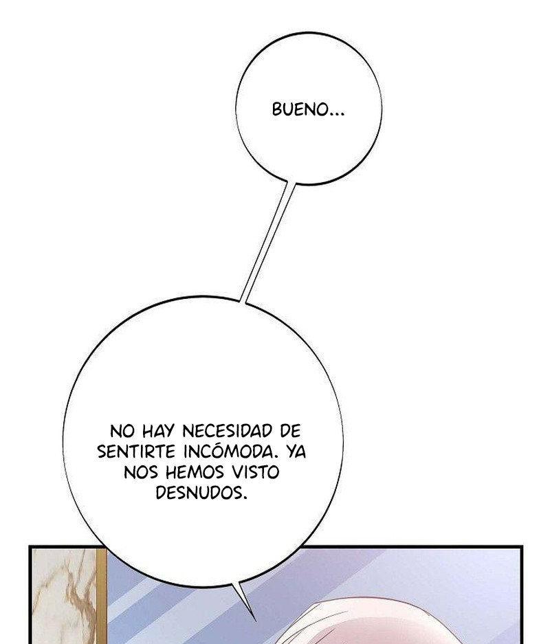 Sin salida Capitulo 35 página 11