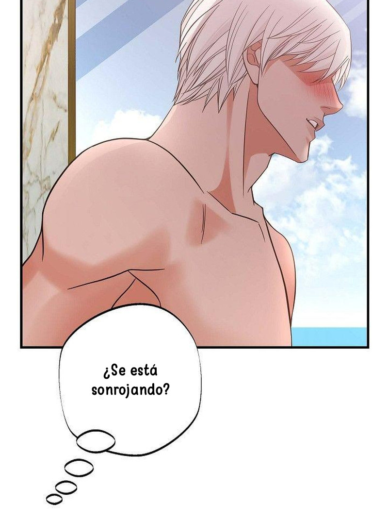Sin salida Capitulo 35 página 12